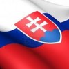 Slovenčina pre cudzincov
